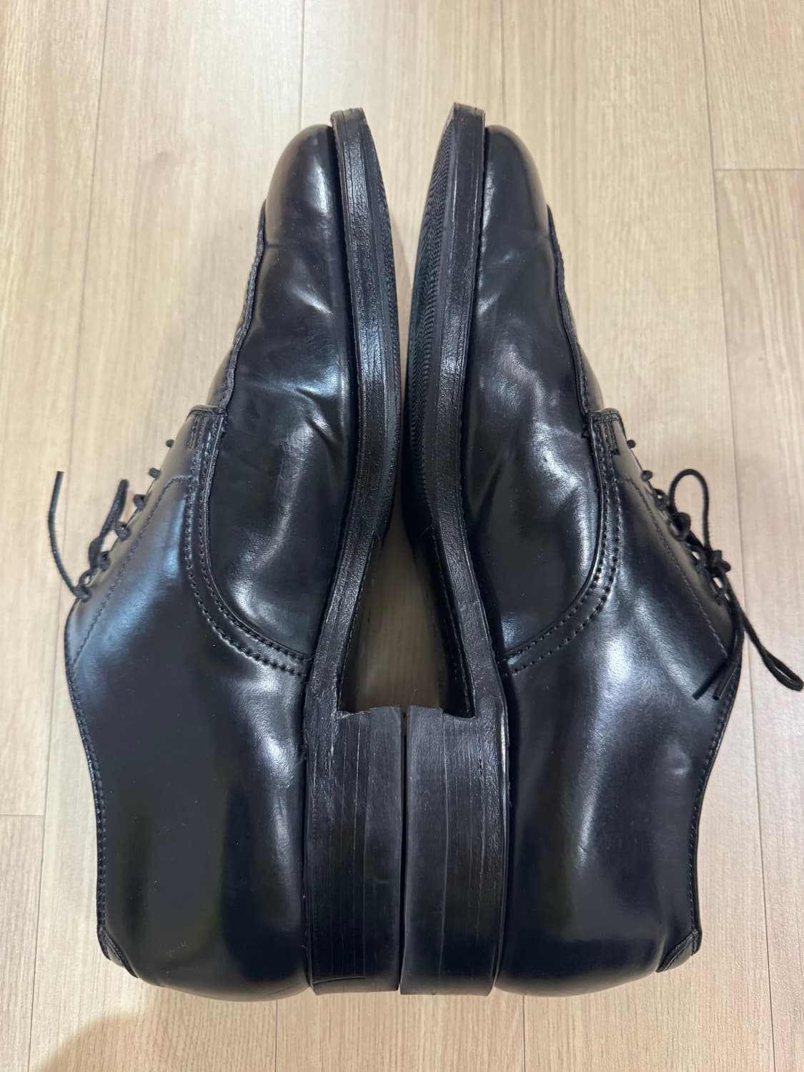 알든 유니페어 별주 A9606 9D 상품이미지4