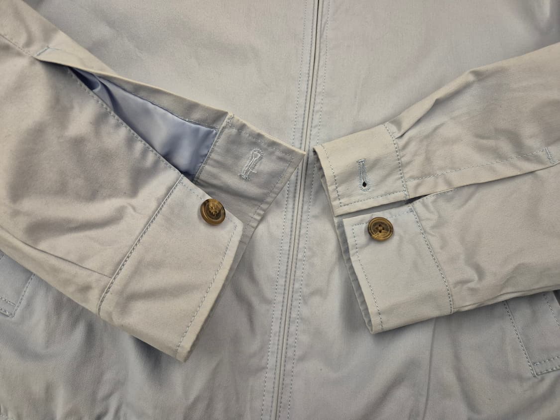 브룩스브라더스 코튼쉘 자켓 상품이미지7