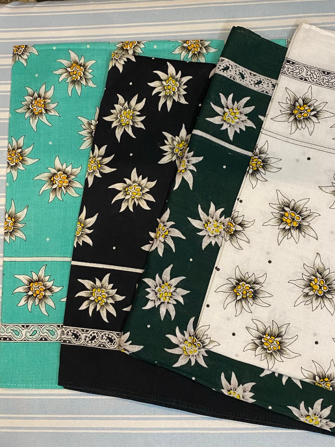 개인결제창 상품이미지1