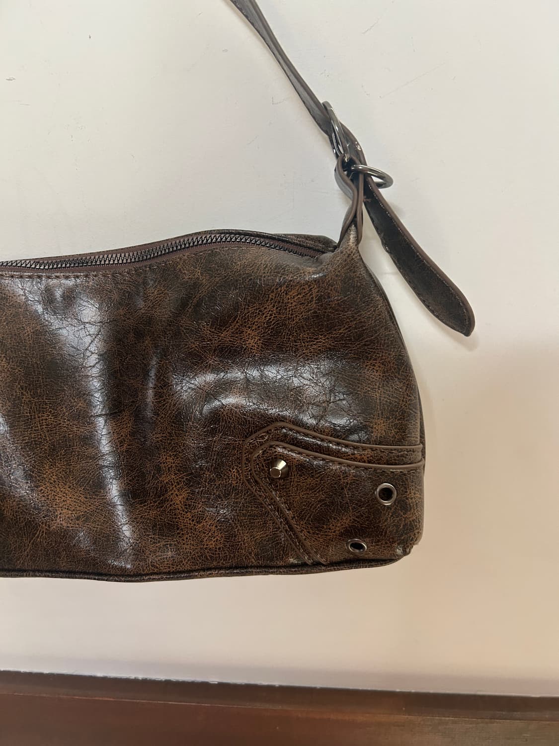 Y2k bag  상품이미지3