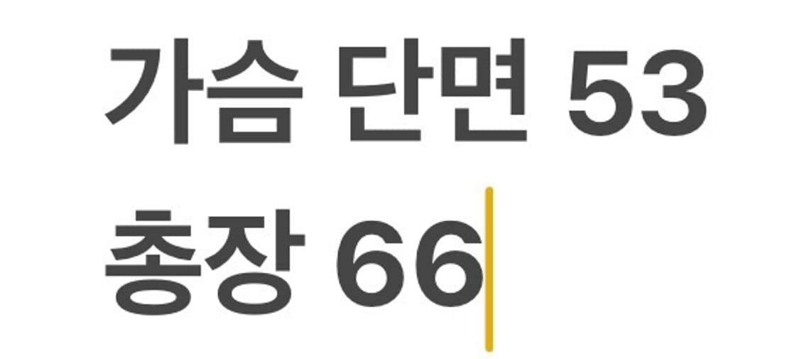 [정품/100,L] 아디다스 베켄바우어 트랙탑 져지 블랙 b15 상품이미지8