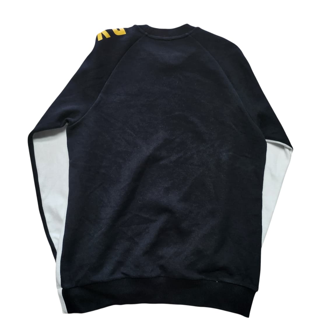 다이나핏 맨투맨 상품이미지3