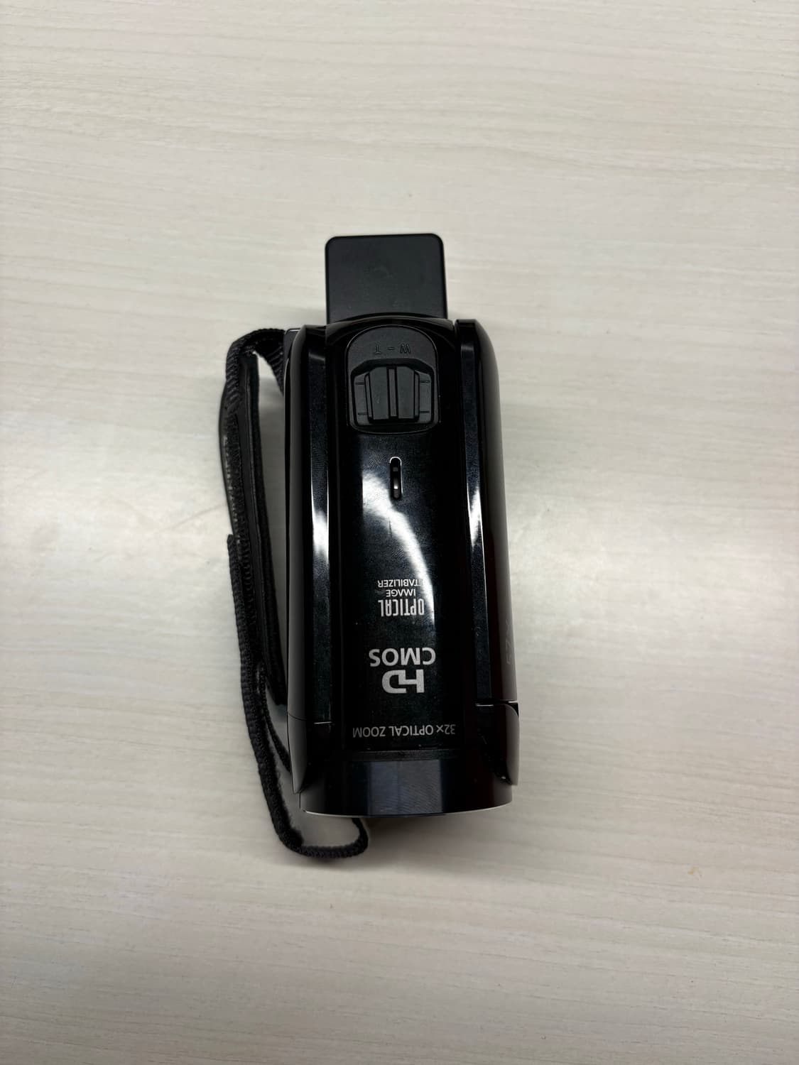 [민트급] 캐논 빅시아 canon vixia hf r 700 상품이미지2