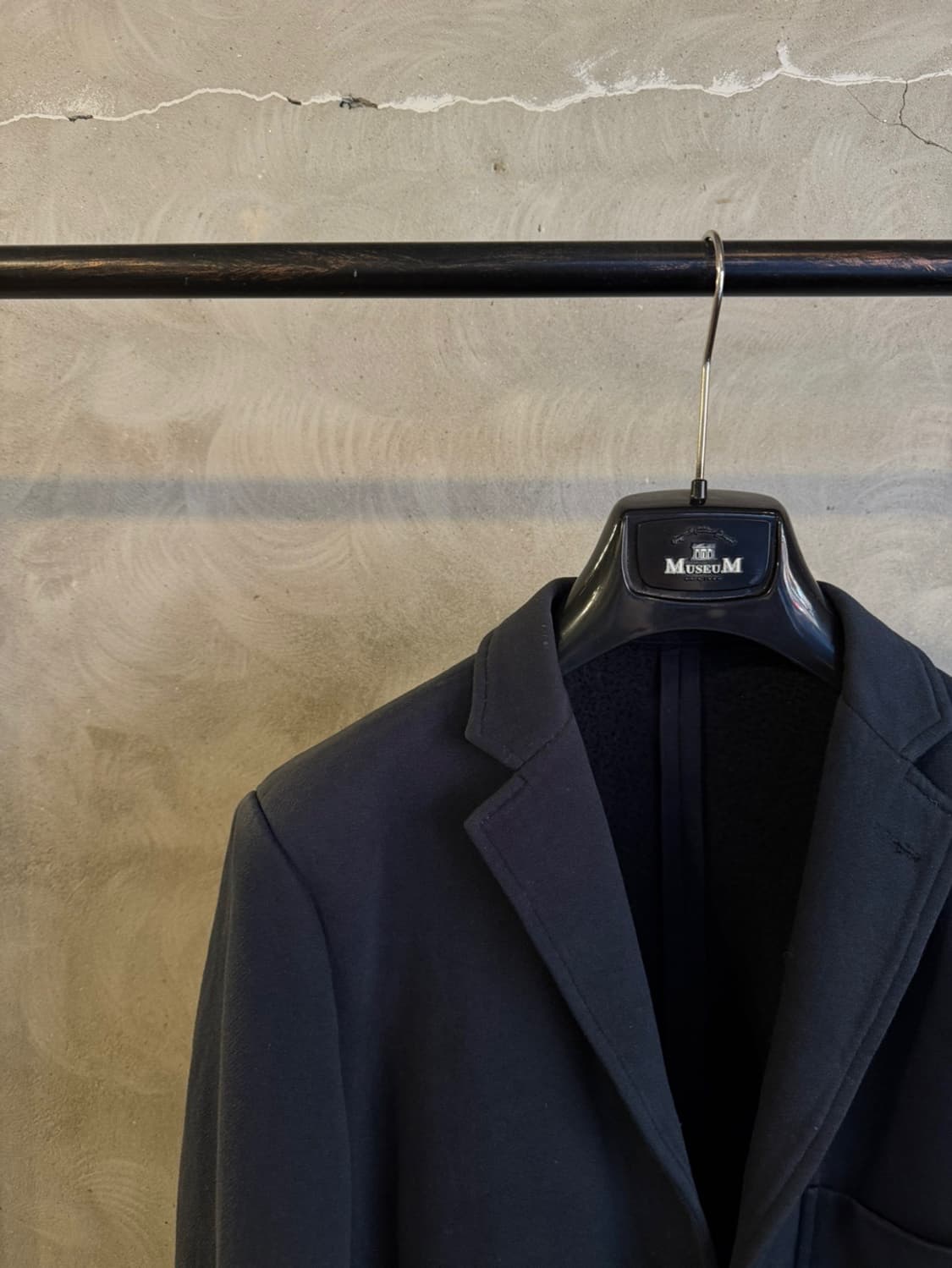 폴로 랄프로렌 테일러드 자켓 100 상품이미지2