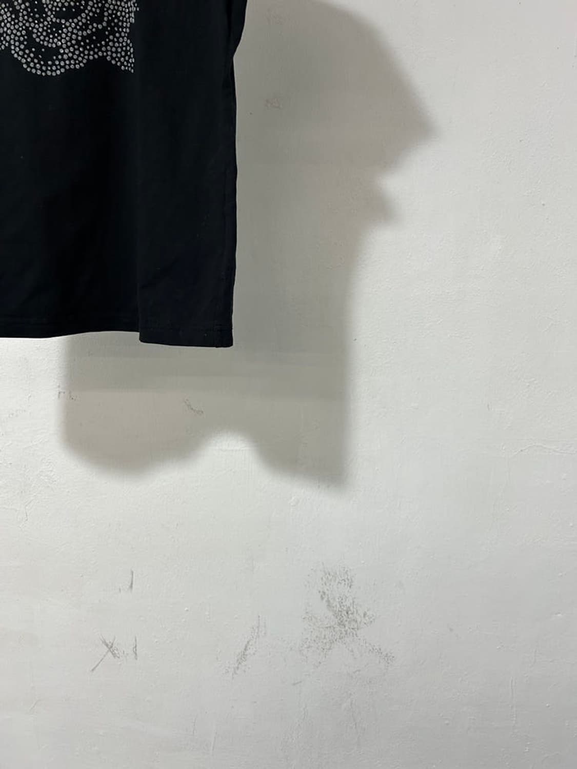 vtg top 상품이미지3