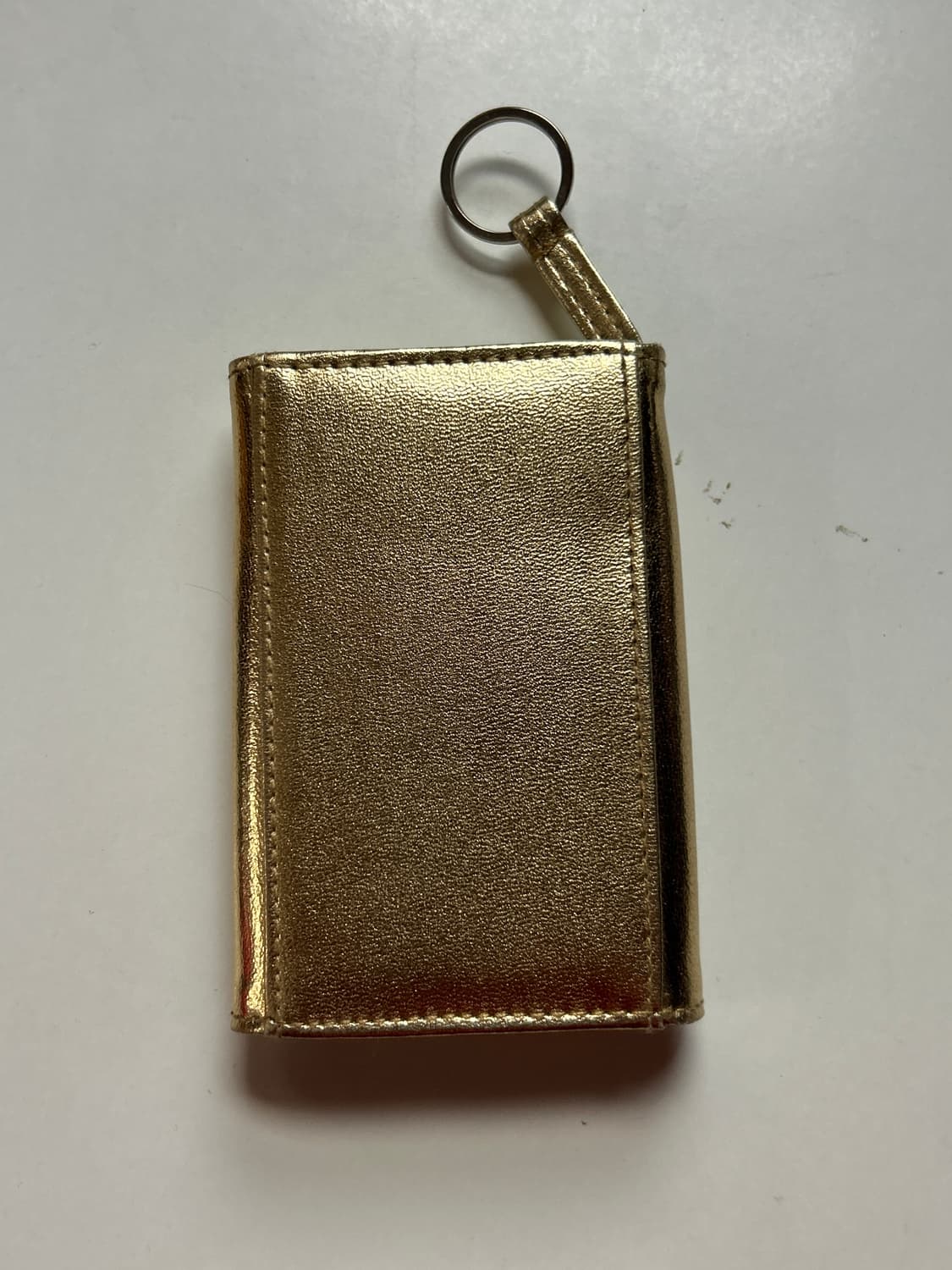 츠모리치사토 지갑  상품이미지6