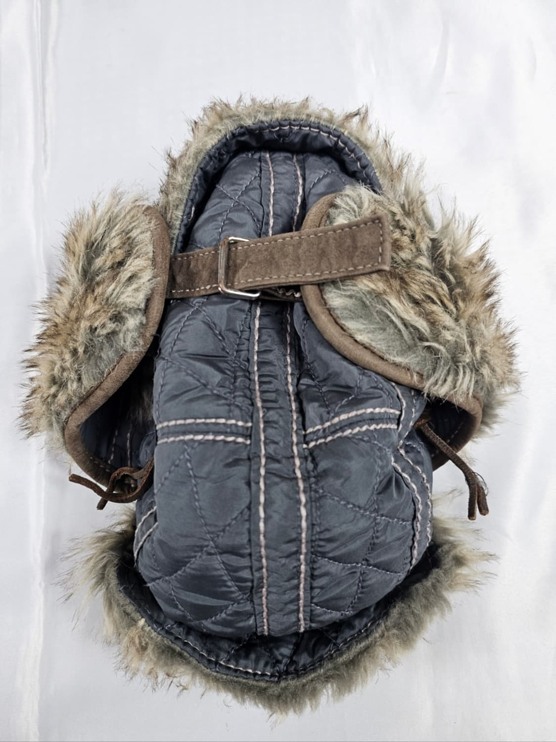 트루릴리전트루퍼햇 상품이미지3