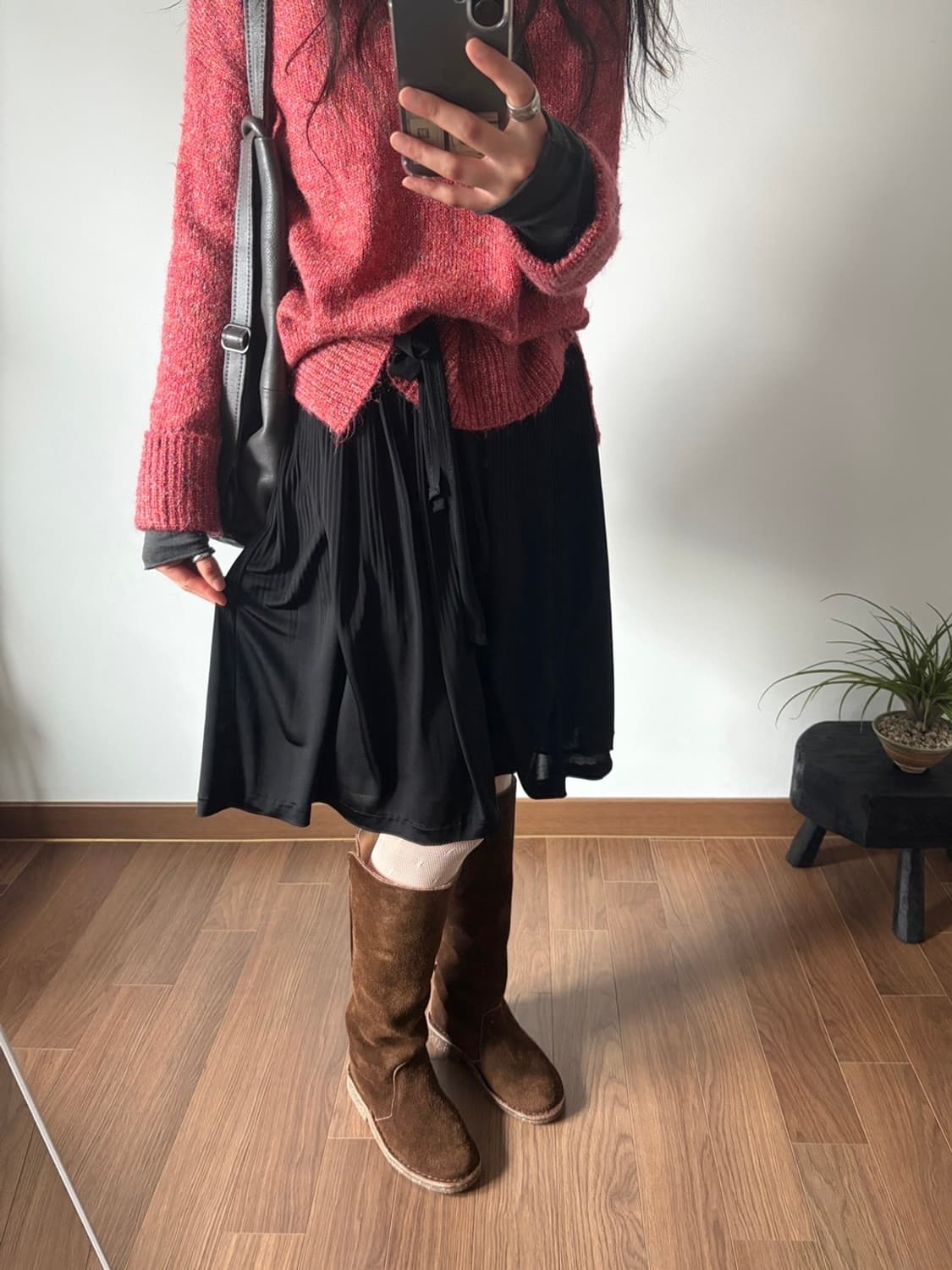 KUMIKYOKU 상품이미지5