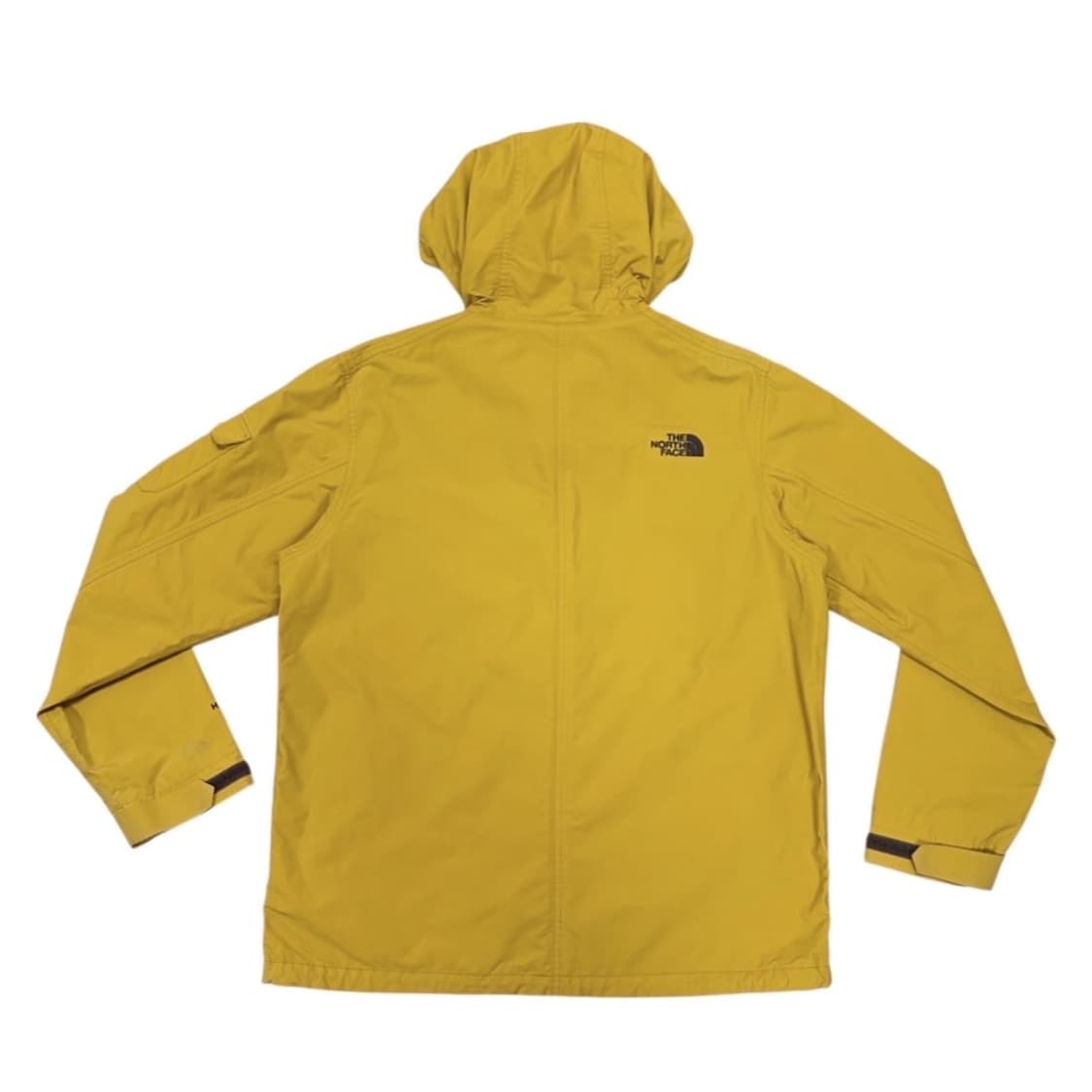 노스페이스 바람막이 상품이미지2