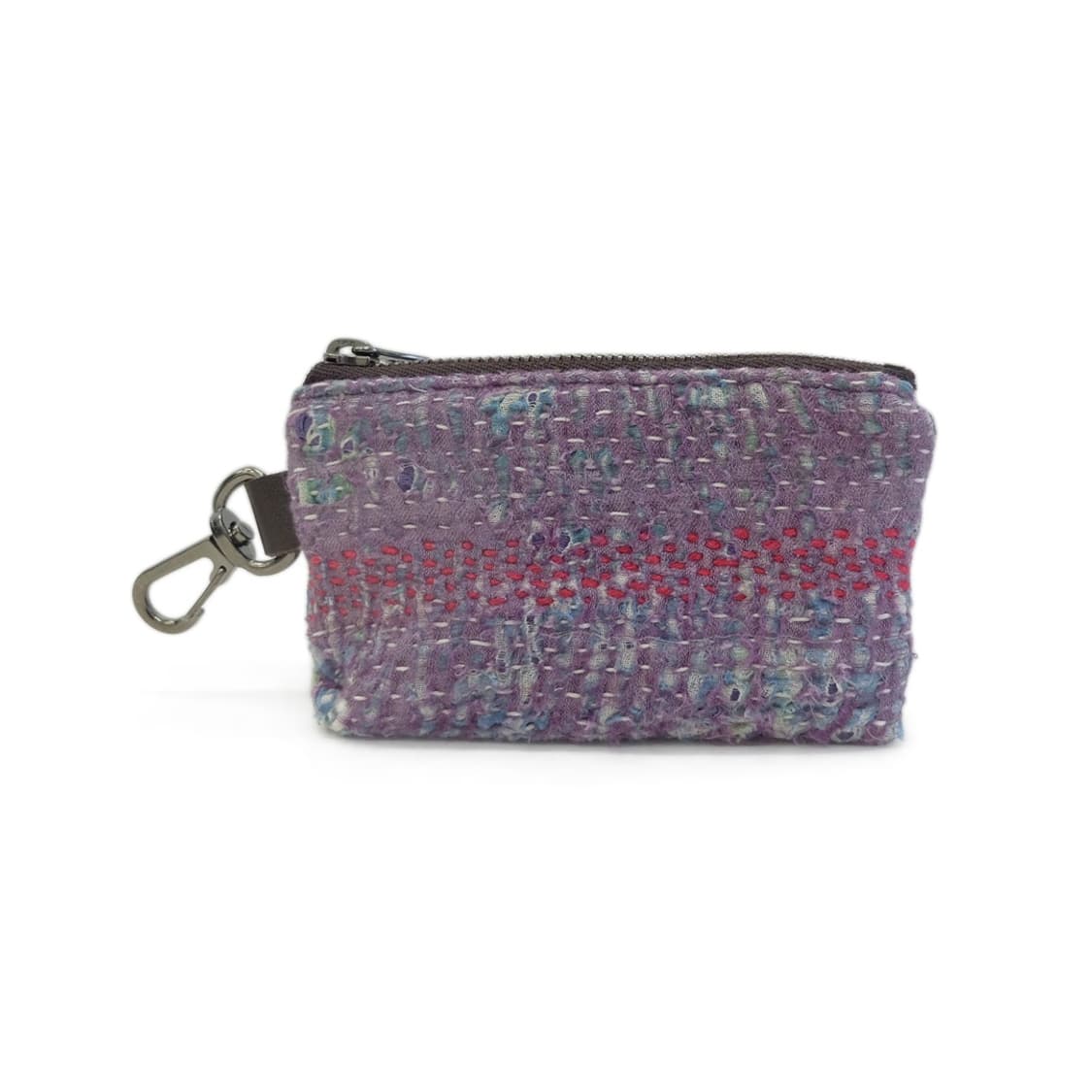 kantha pouch (079) 상품이미지3