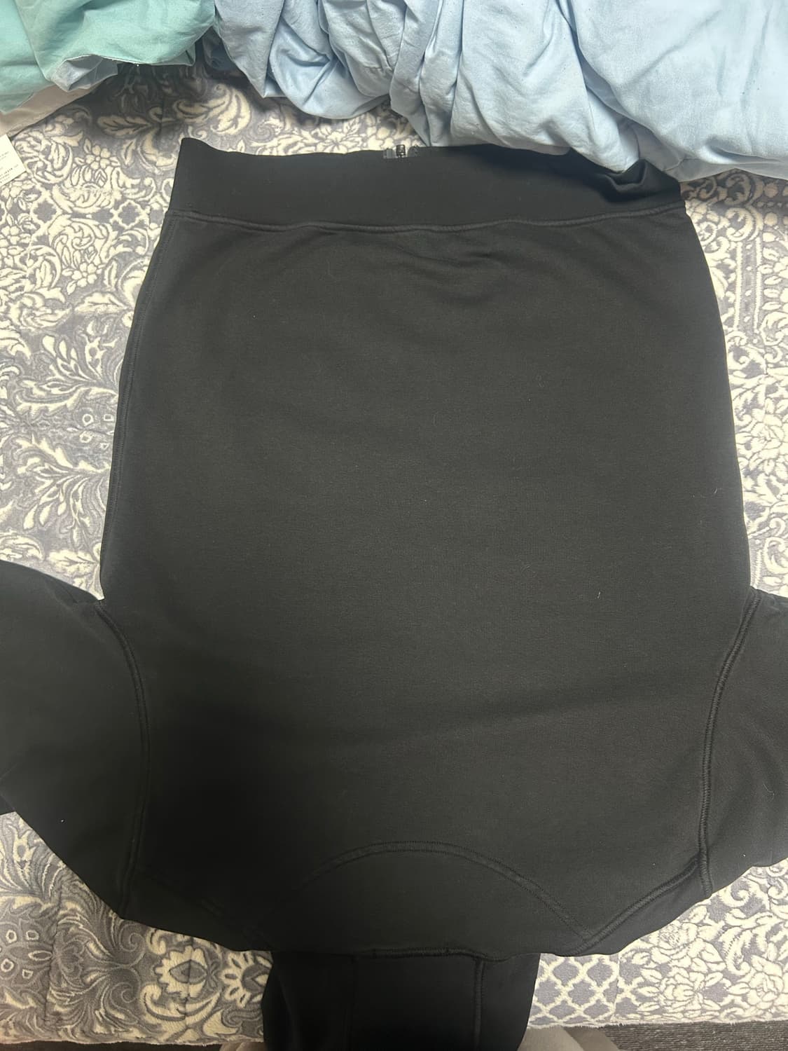 스톤아일랜드 키즈 후드집업 상품이미지7