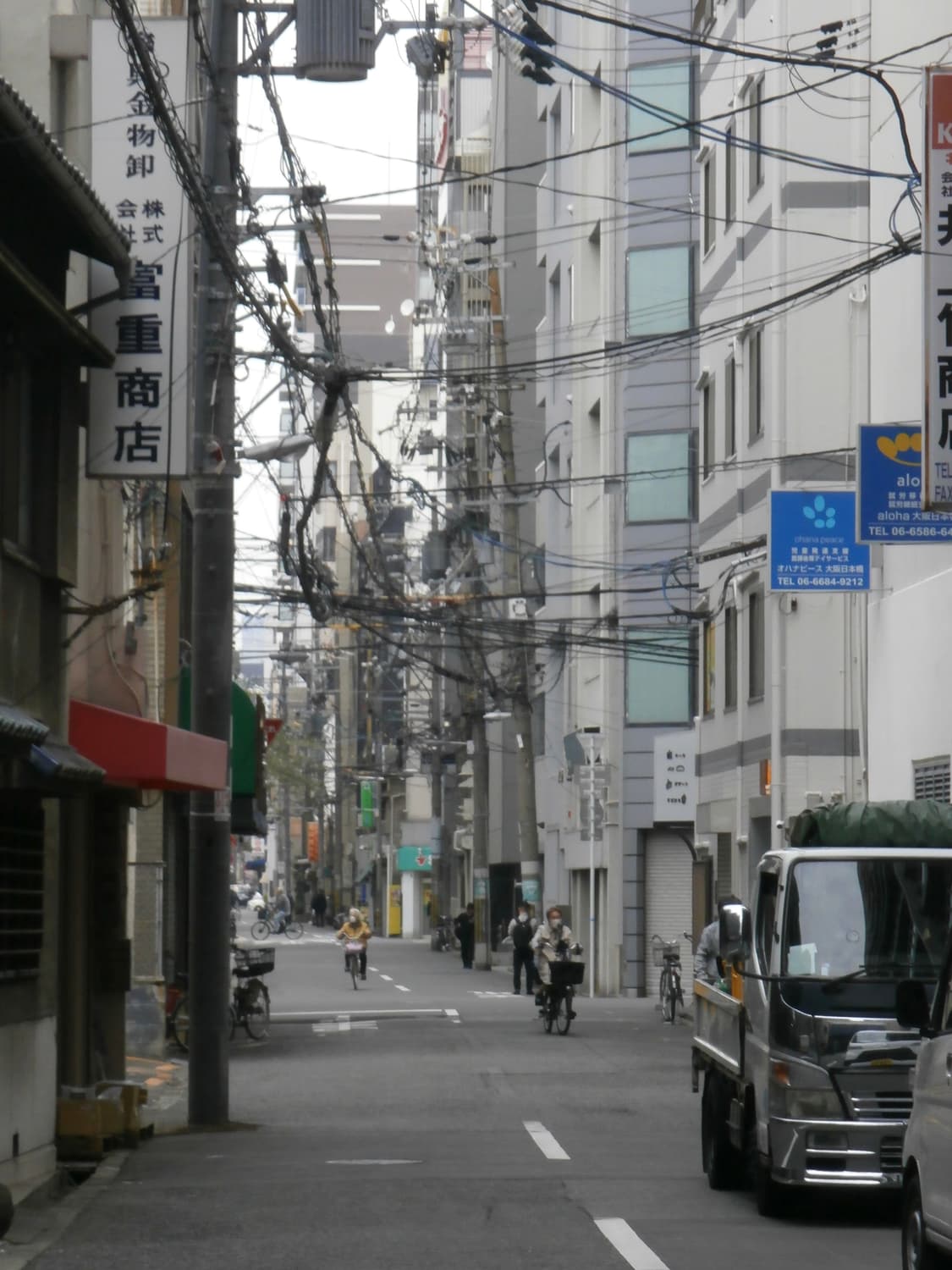 올림푸스 VR-360 빈티지디카 디지털카메라 상품이미지4