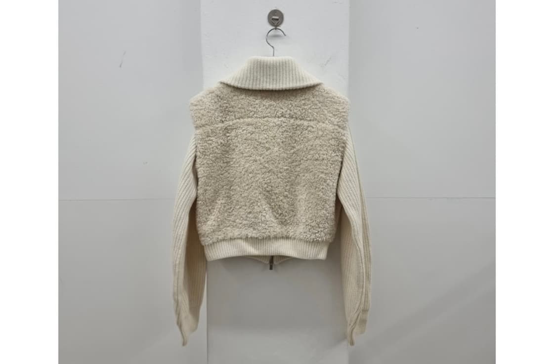 WIDA 위다 상품이미지2