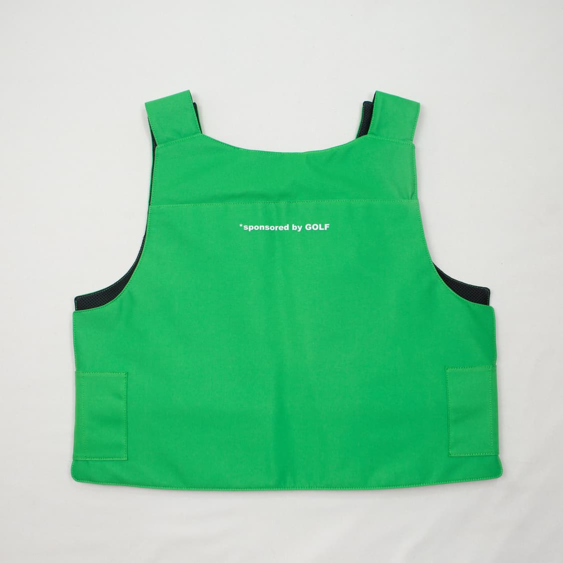 골프왕 No Violence 베스트 상품이미지7