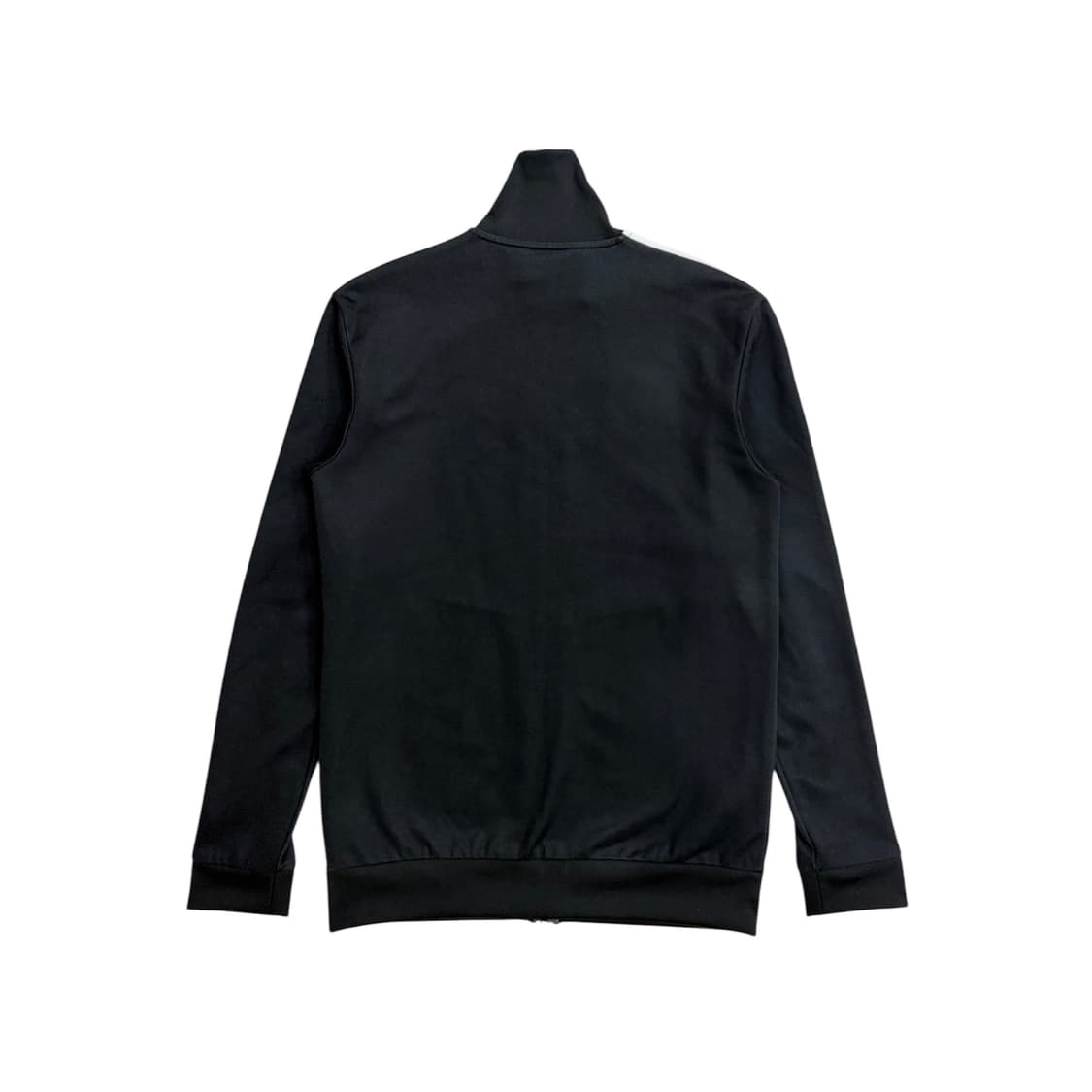 아디다스 베켄바우어 블랙 트랙탑 져지 집업 자켓 90 s 상품이미지2