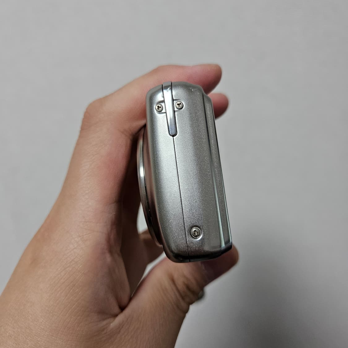 [아일릿 원희 디카] 후지필름 파인픽스 F70EXR FINEPIX 상품이미지6