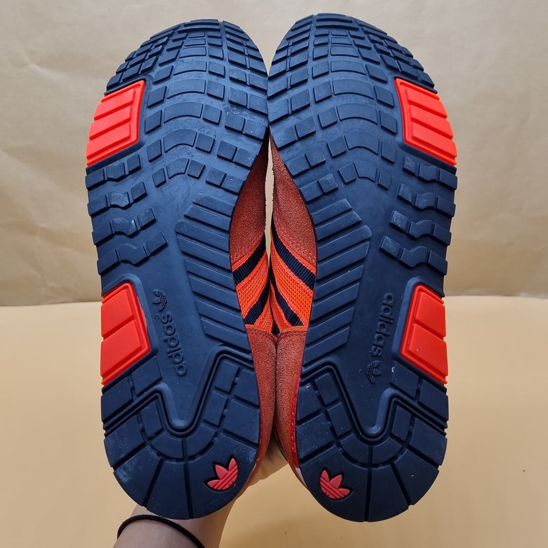 아디다스 팬텀 운동화250  상품이미지3