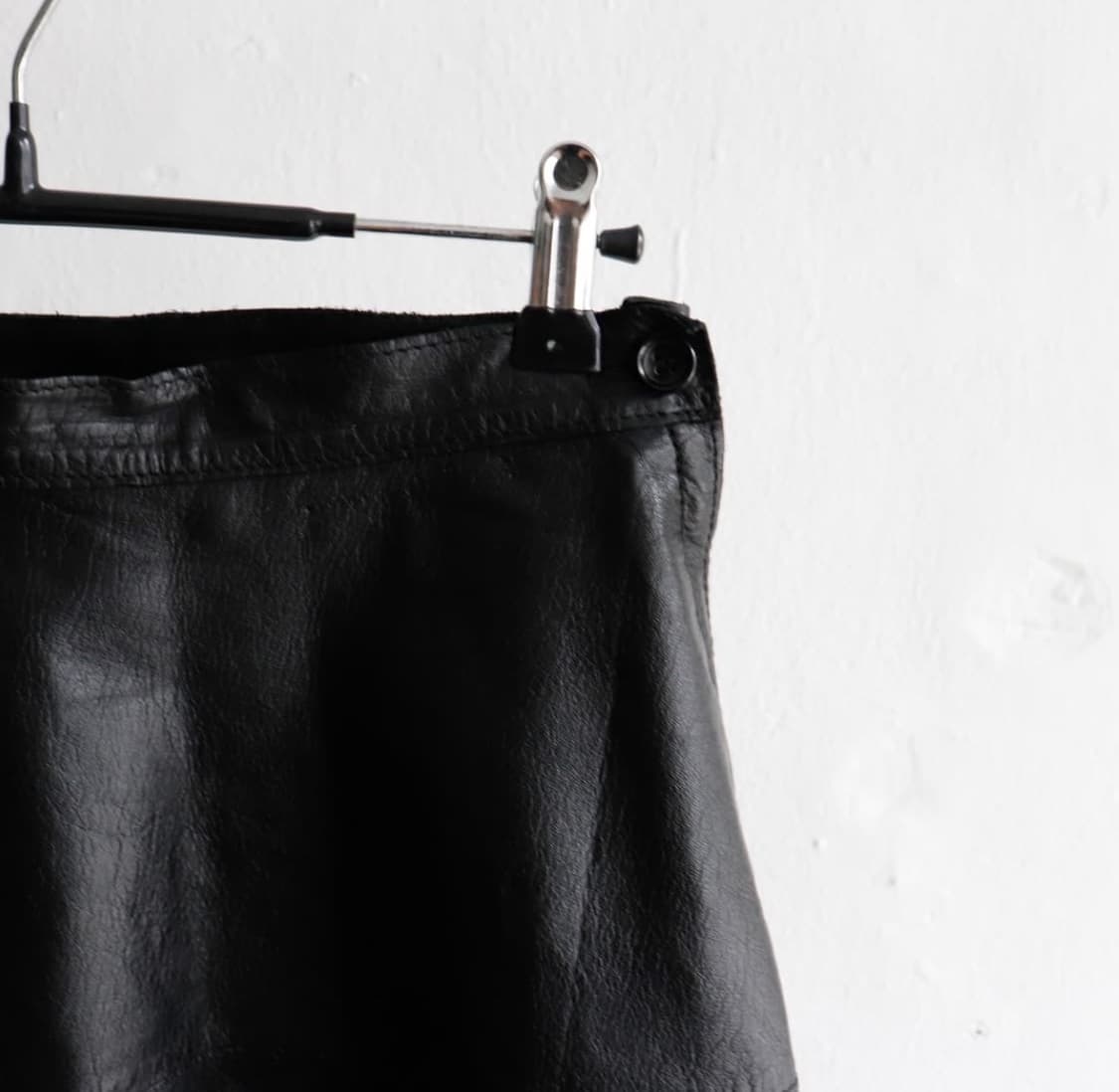 COMME DES GARCONS TRICOT 상품이미지3