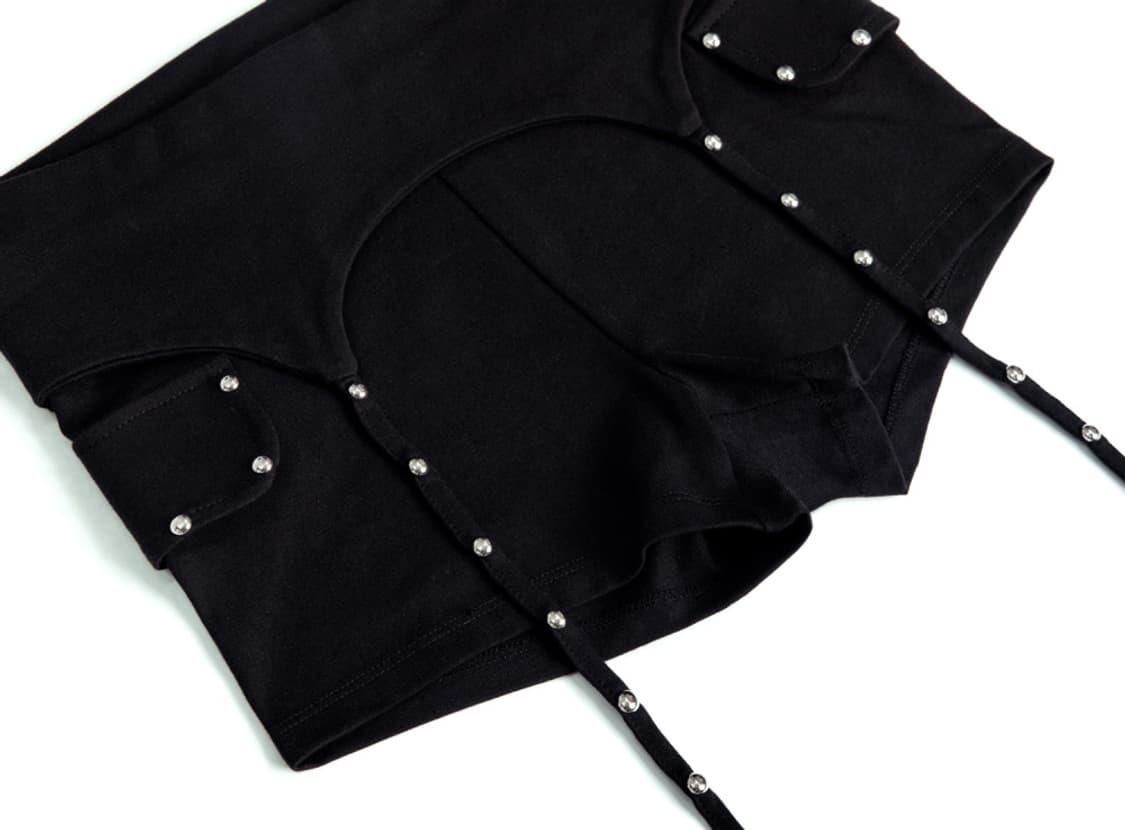 REPIVV Stud Set  상품이미지2