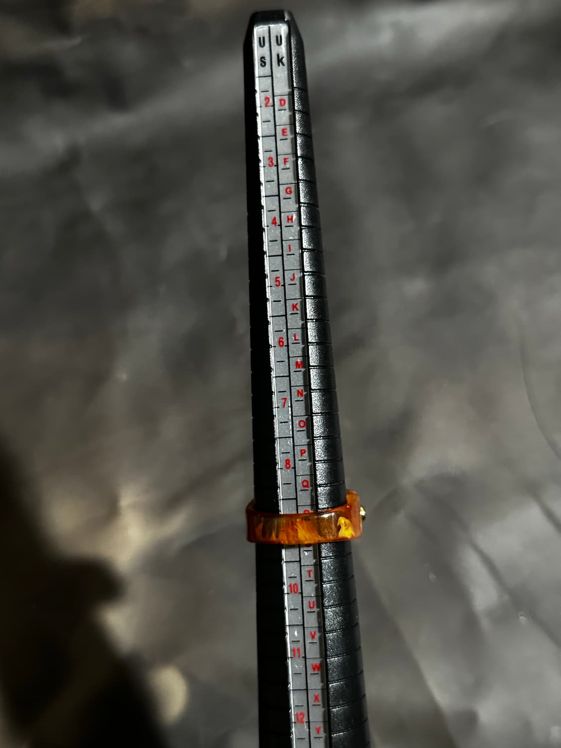 Sheer ring 상품이미지4