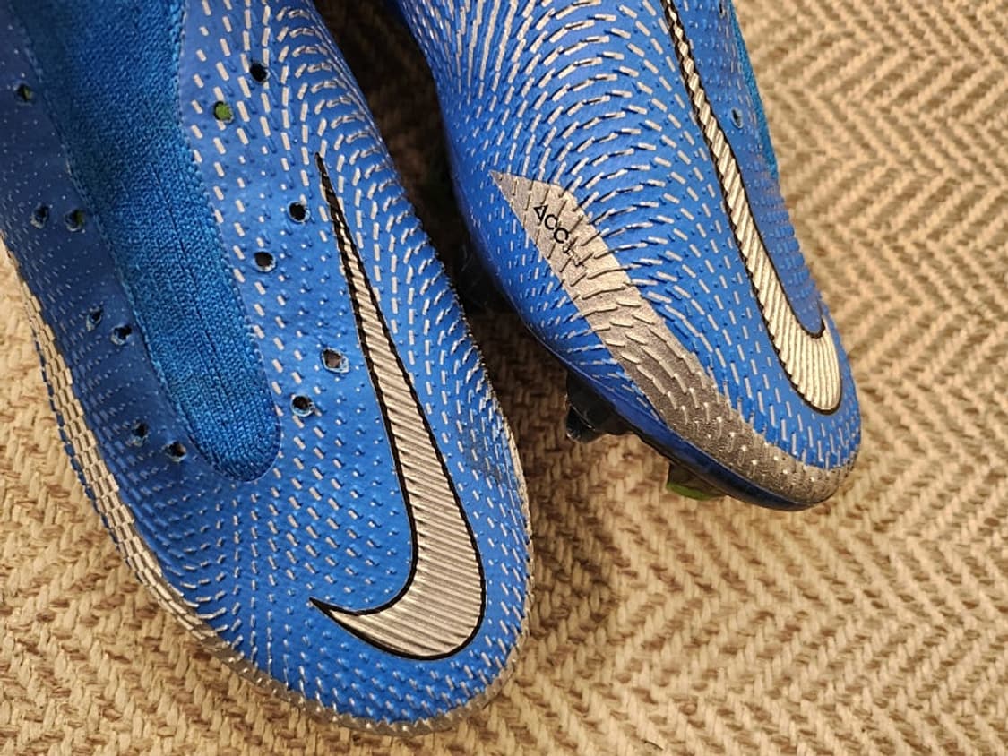 팬텀 ACC 축구화 상품이미지5