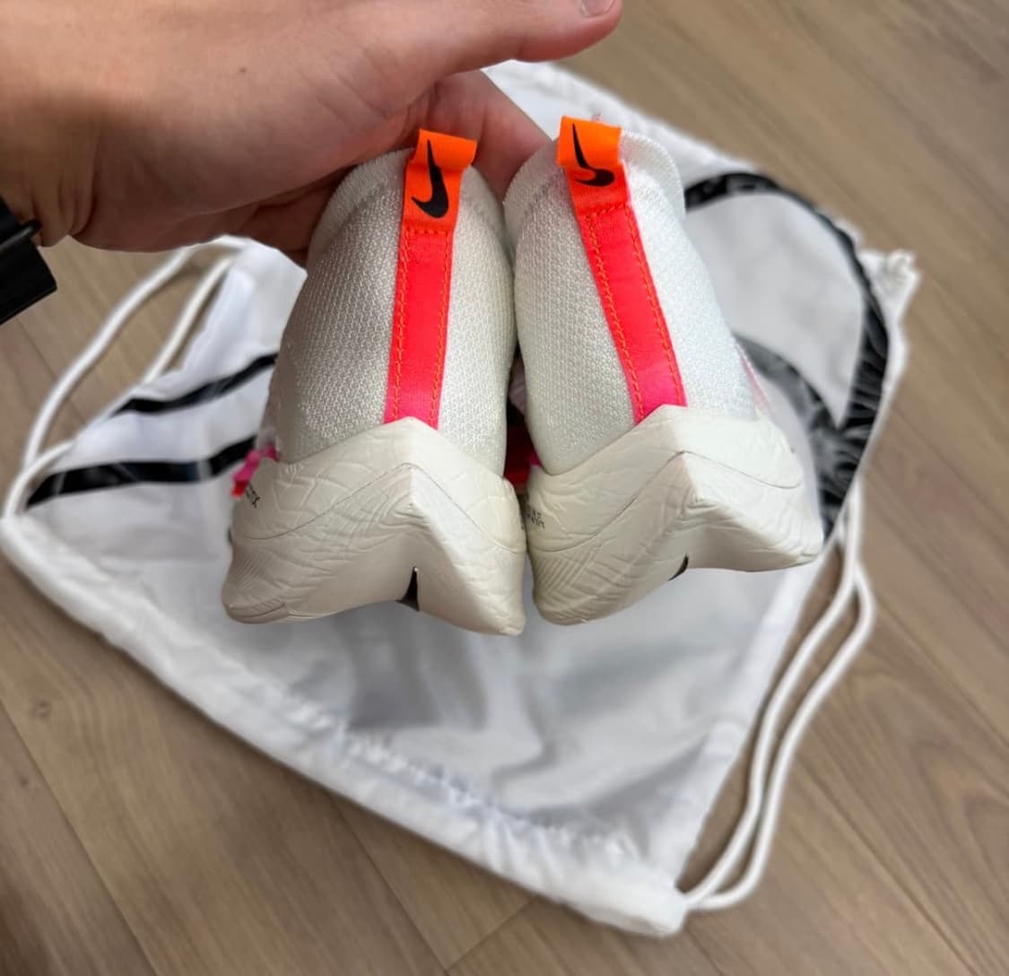 나이키 알파플라이 1  상품이미지5