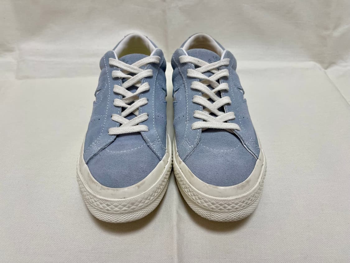 컨버스 골프 르 플레르 원스타 상품이미지10