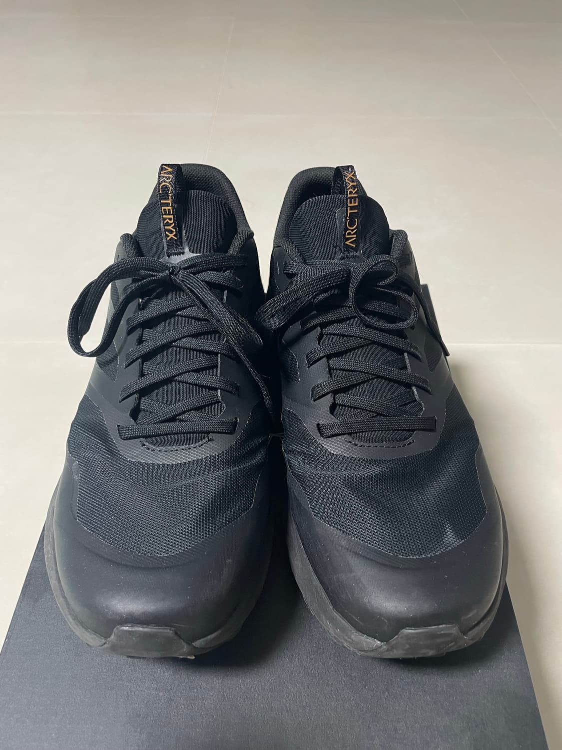 아크테릭스 노반 LD 3 상품이미지3