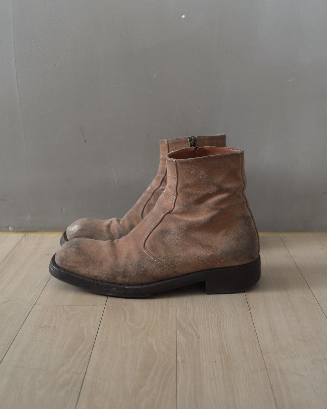 DRIES VAN NOTEN (270) 상품이미지1