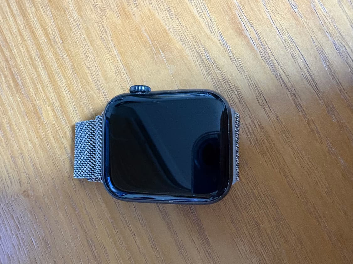 애플워치se1 44mm 상품이미지1