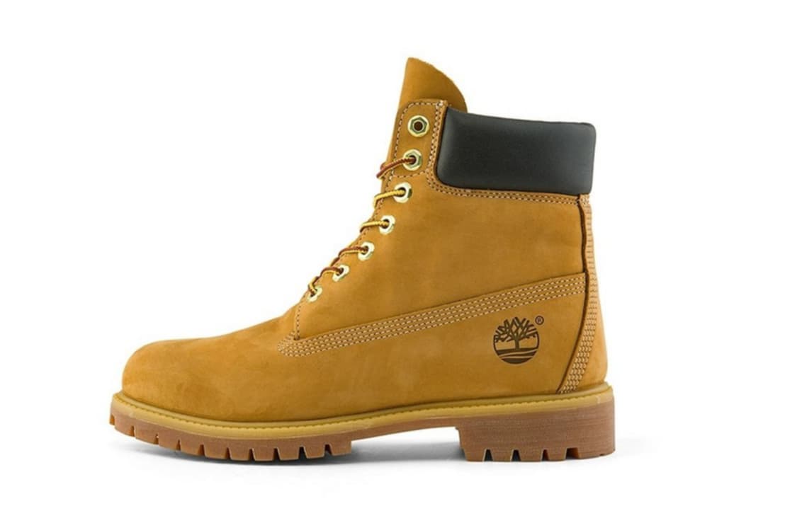 팀버랜드 프리미엄 6인치 워커 부츠 10061 250-290 S급박스포함 상품이미지3