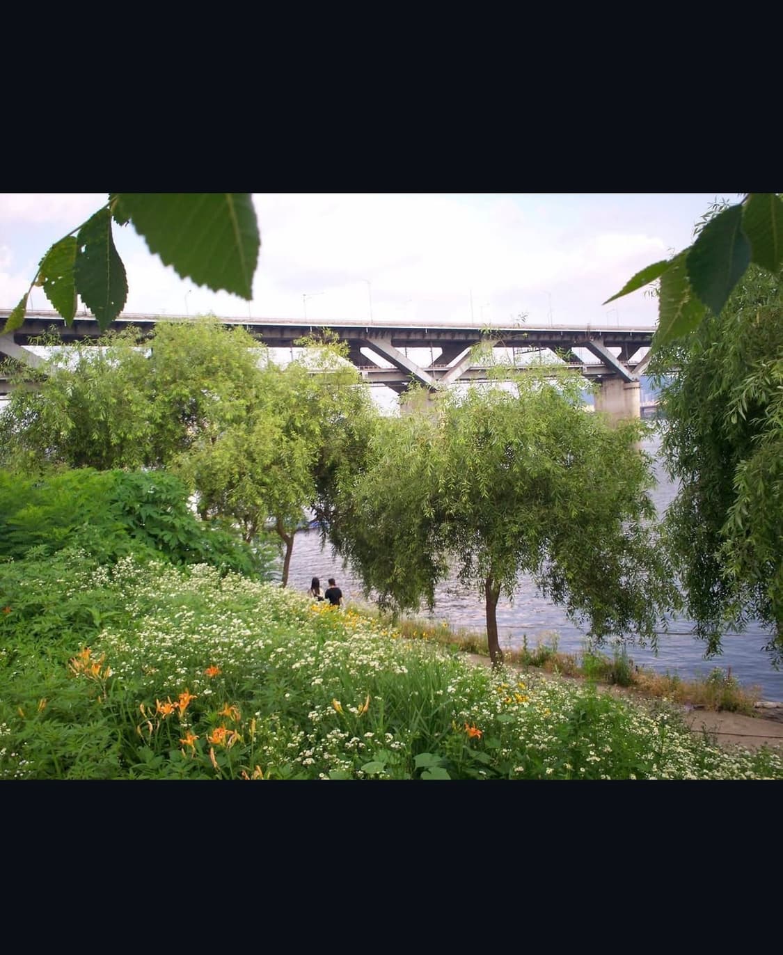 코닥 이지쉐어 c530 디지털카메라 상품이미지8