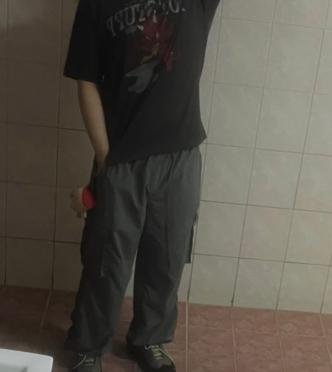 로아 카타리나 라이트 44(280) 판매합니다. 상품이미지2