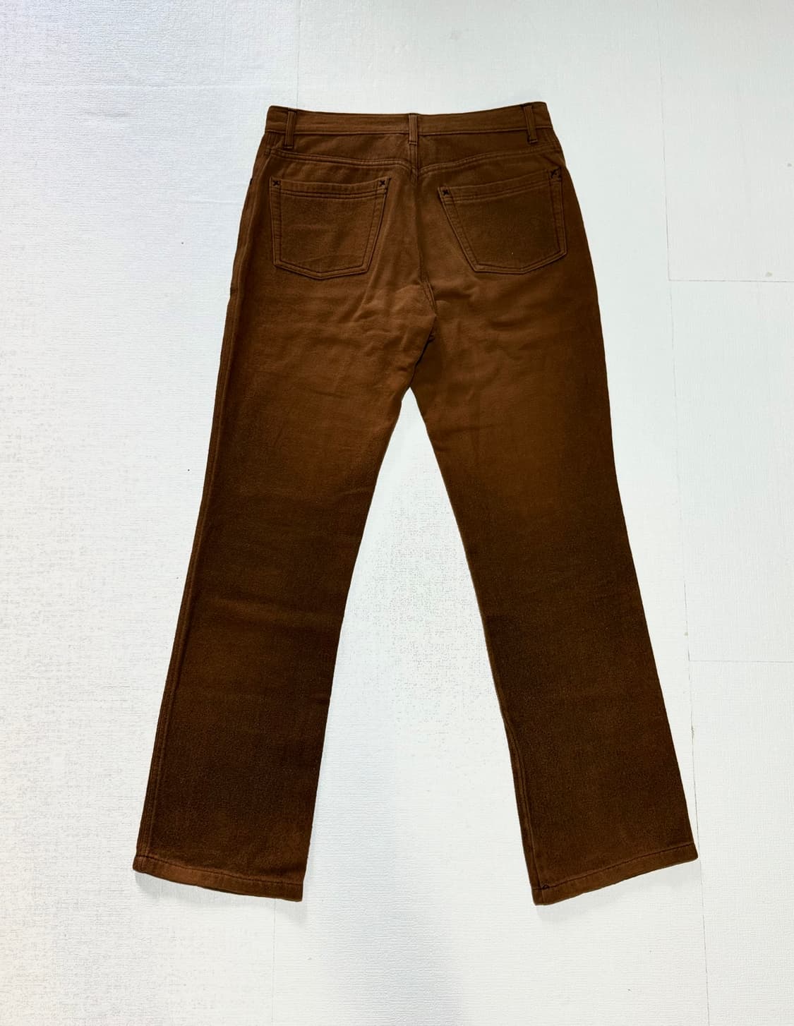 Martin margiela 2002aw application spray 상품이미지4