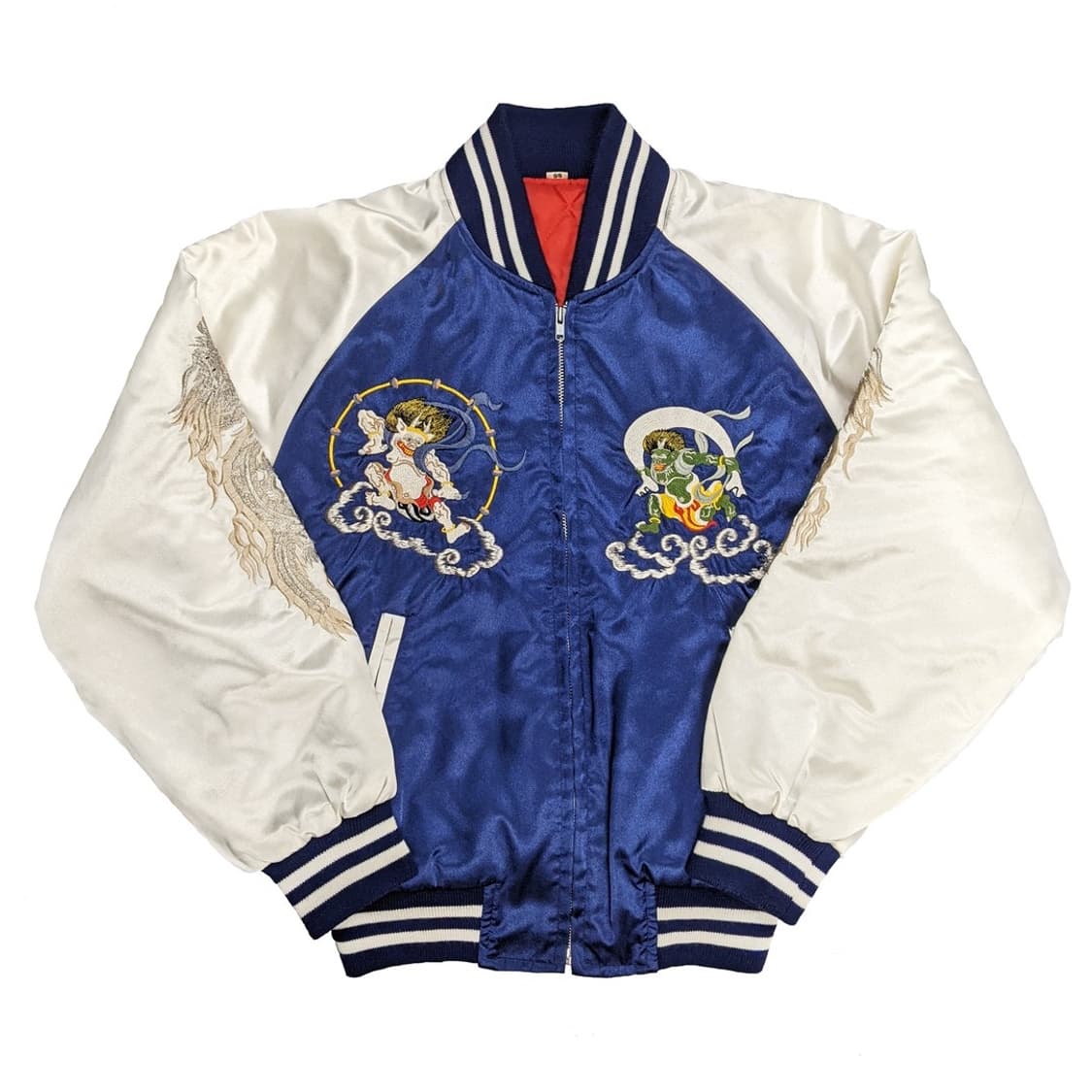 호시히메 스카쟌 상품이미지1