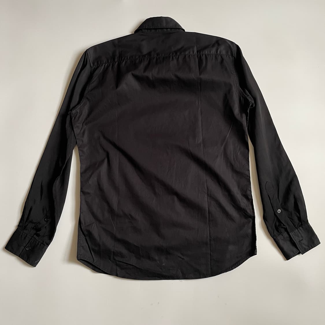 Yohji yamamoto 상품이미지6