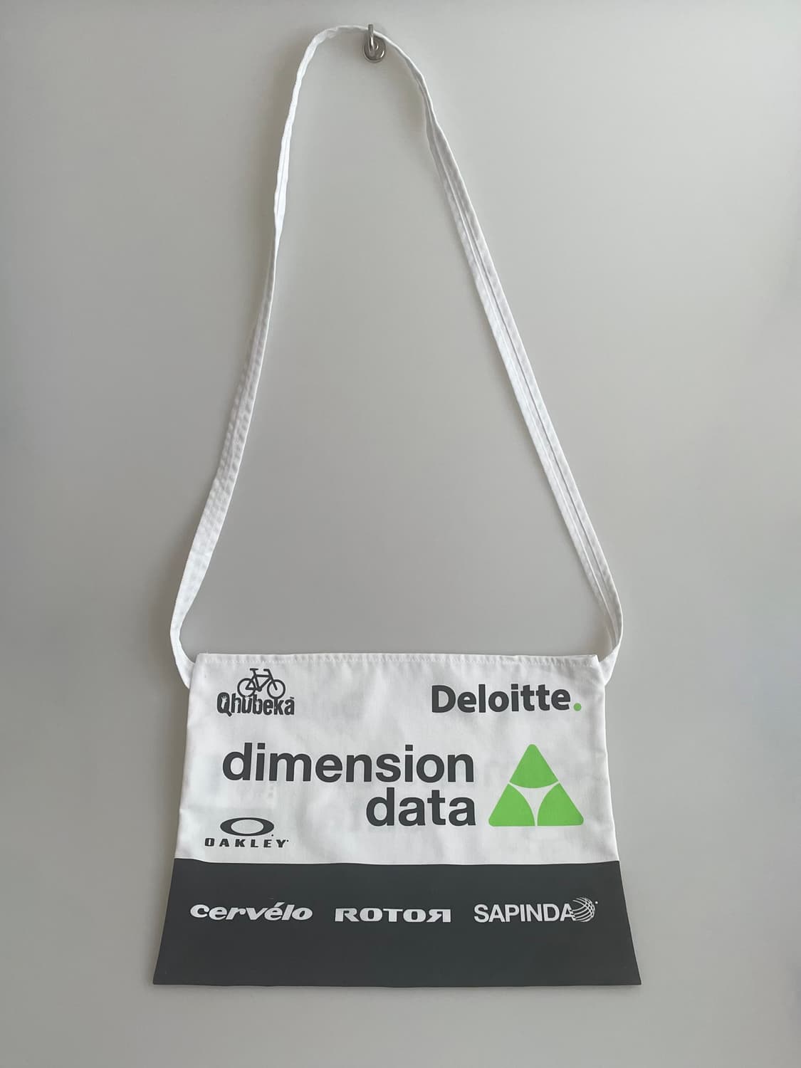 Oakley 크로스백 상품이미지2