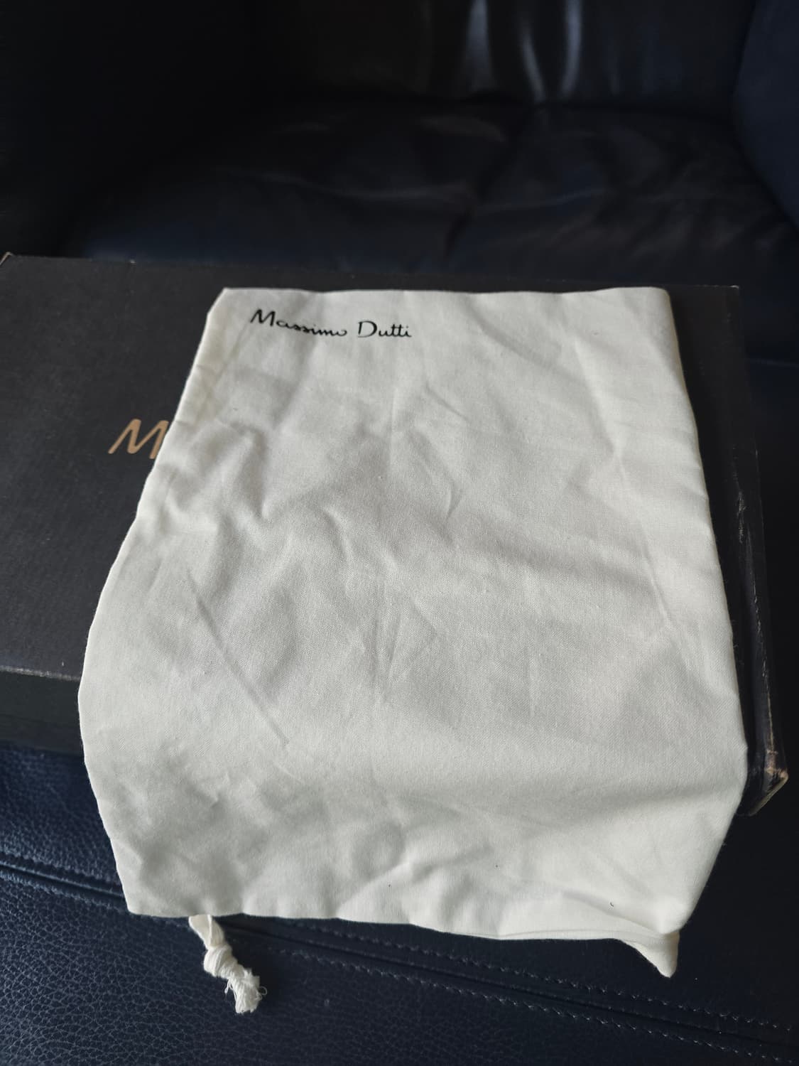 마시모두띠 에스파드류 슬립온 상품이미지6