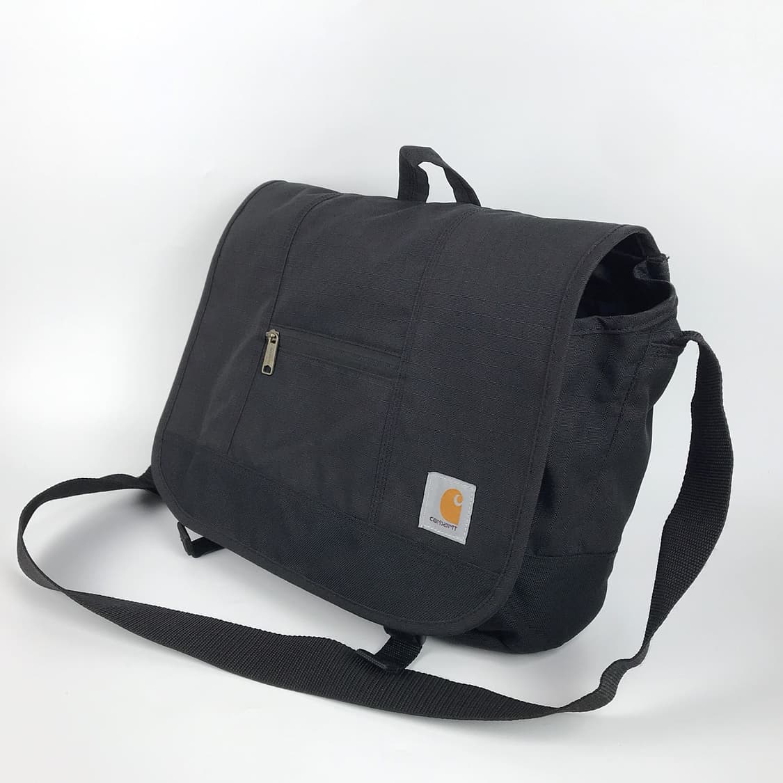 칼하트 D89 메신저백 크로스백 가방 상품이미지3