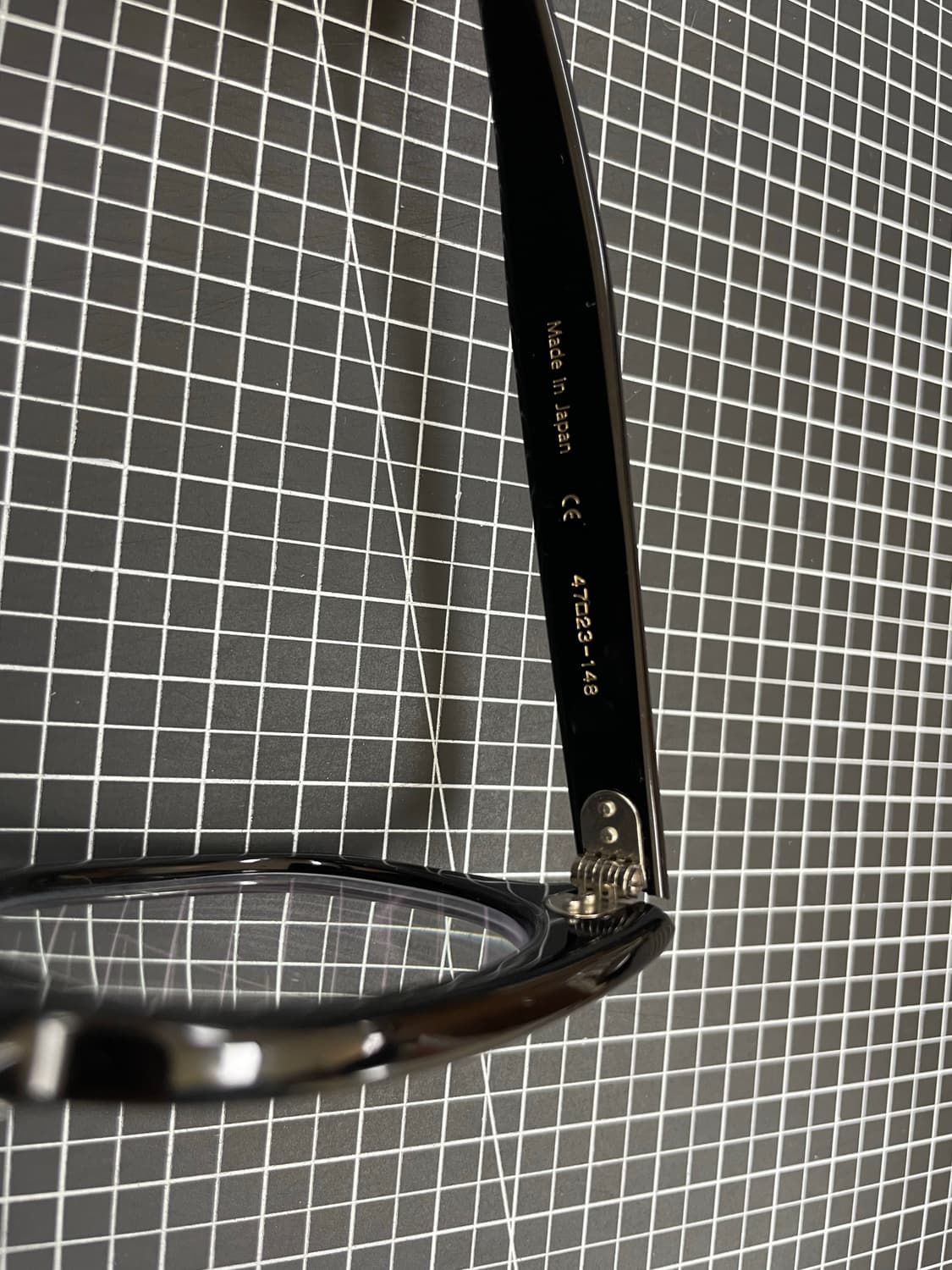 비제이클래식 스타디움 BJ Classic Stadium C-1 상품이미지4