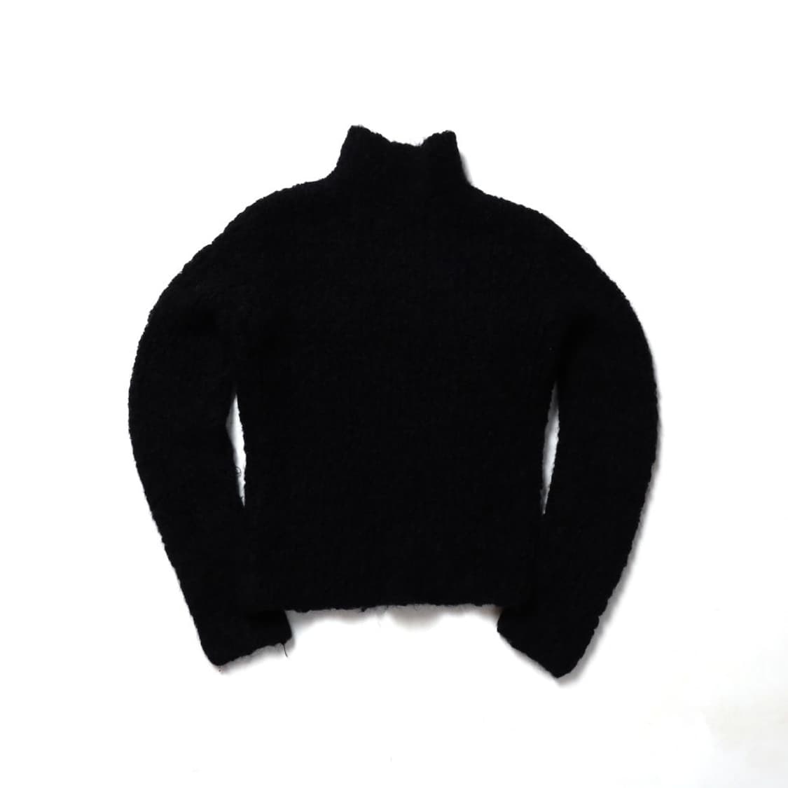 랄프 로렌 Ralph Lauren Boucle Jacket    상품이미지5