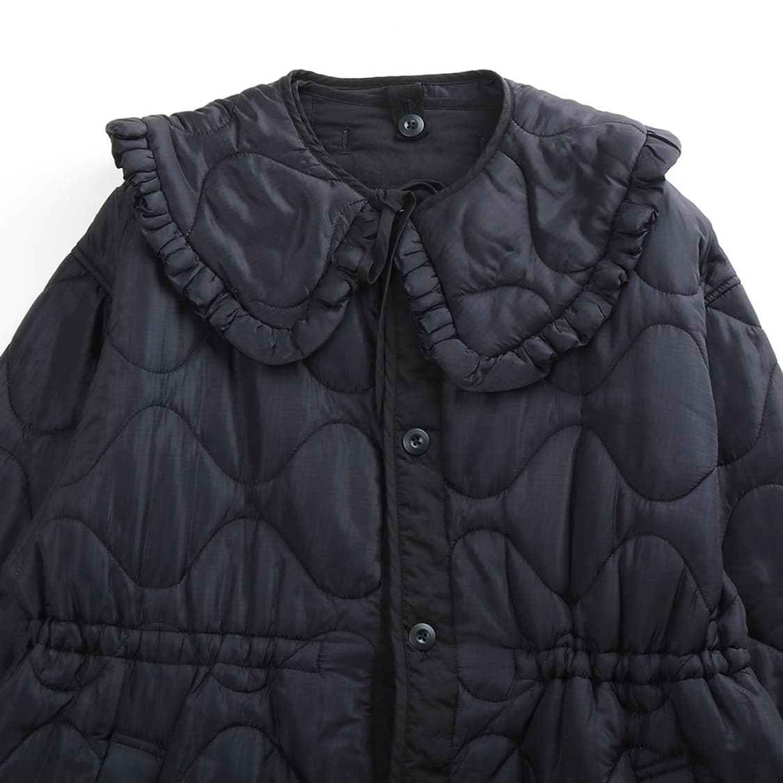 FREAK’S STROE 상품이미지2