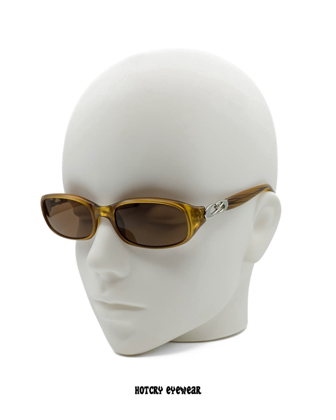 Dior 빈티지 선글라스 상품이미지8