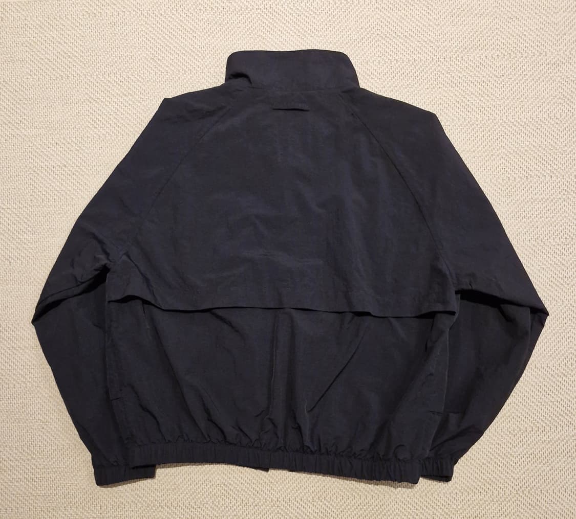 247시리즈 오피서 트랙자켓 M  상품이미지4