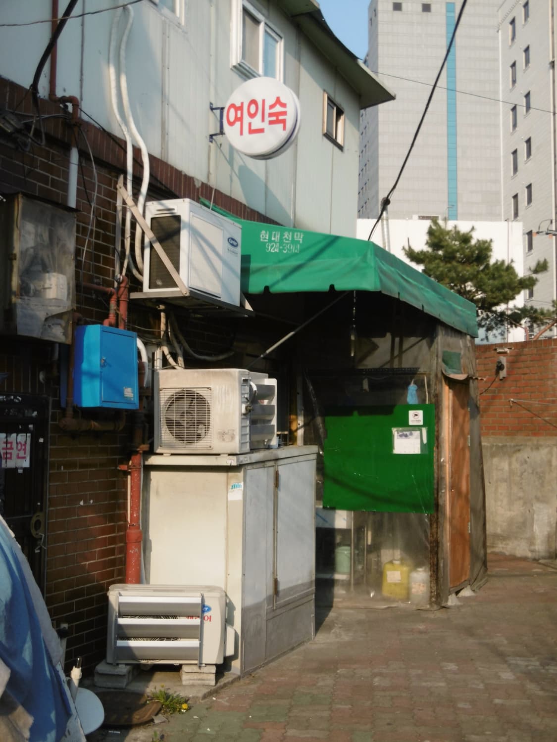 파나소닉 루믹스 DMC-TZ5 빈티지디카 디지털카메라 상품이미지4