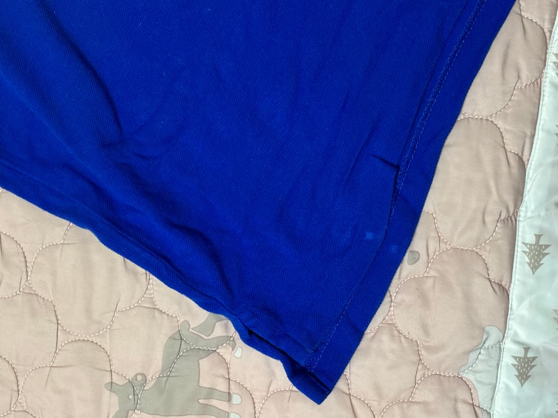 폴로 반팔 상품이미지2