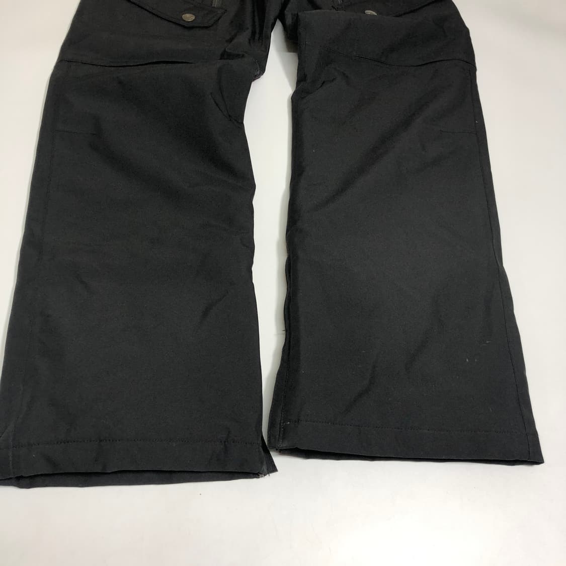 아이더 스키 팬츠 M 상품이미지7