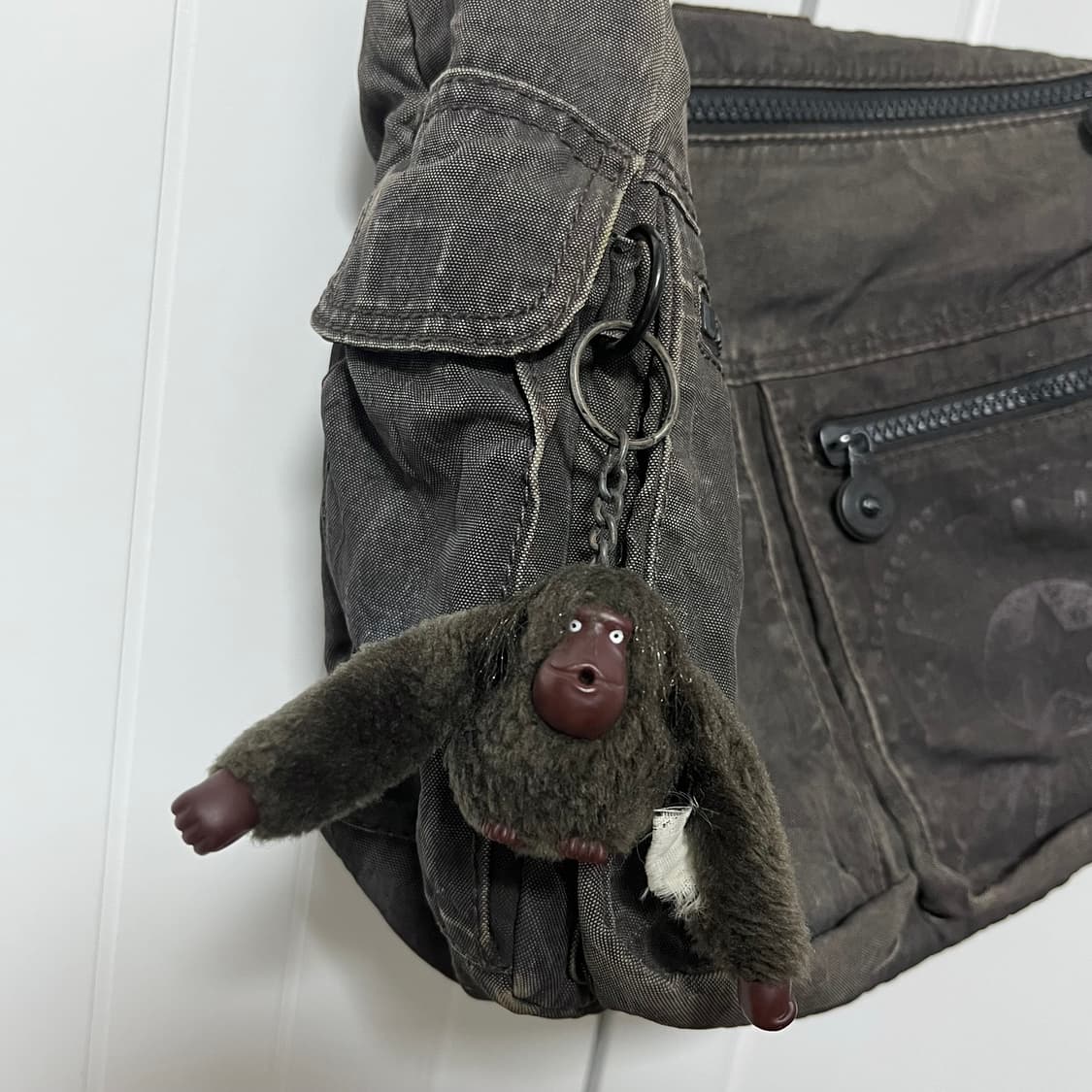 crossbody bag 상품이미지4