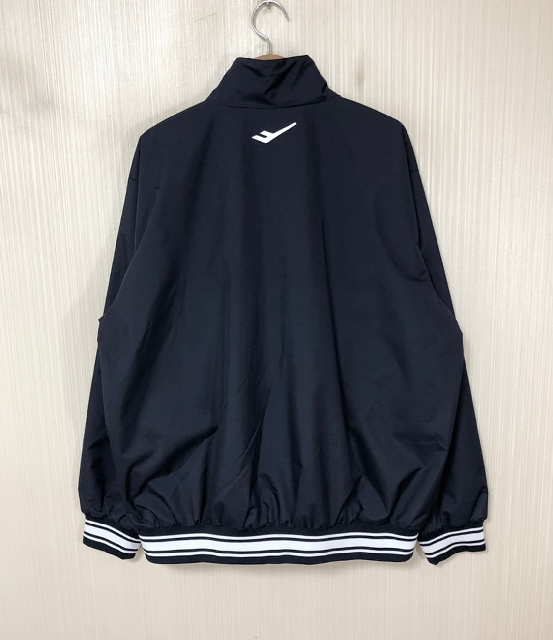 프로스펙스 KBSA 대한야구소프트볼협회 자켓 2XL(110) 상품이미지8