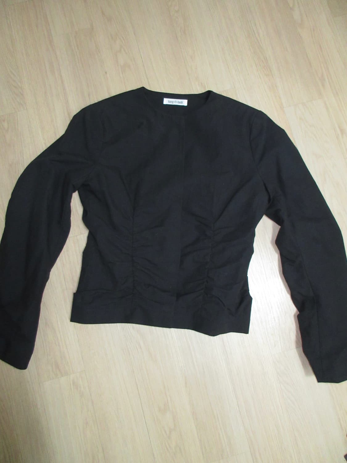 Kang11beck 상품이미지4